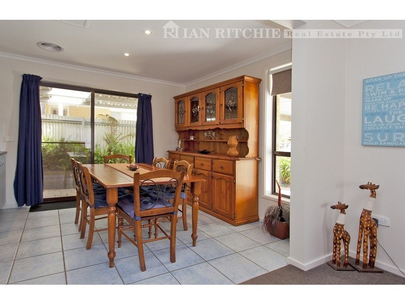 735 Ryan Road, North Albury NSW 2640