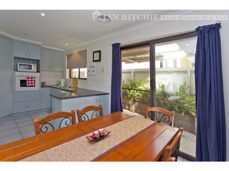 735 Ryan Road, North Albury NSW 2640