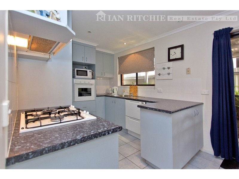 735 Ryan Road, North Albury NSW 2640