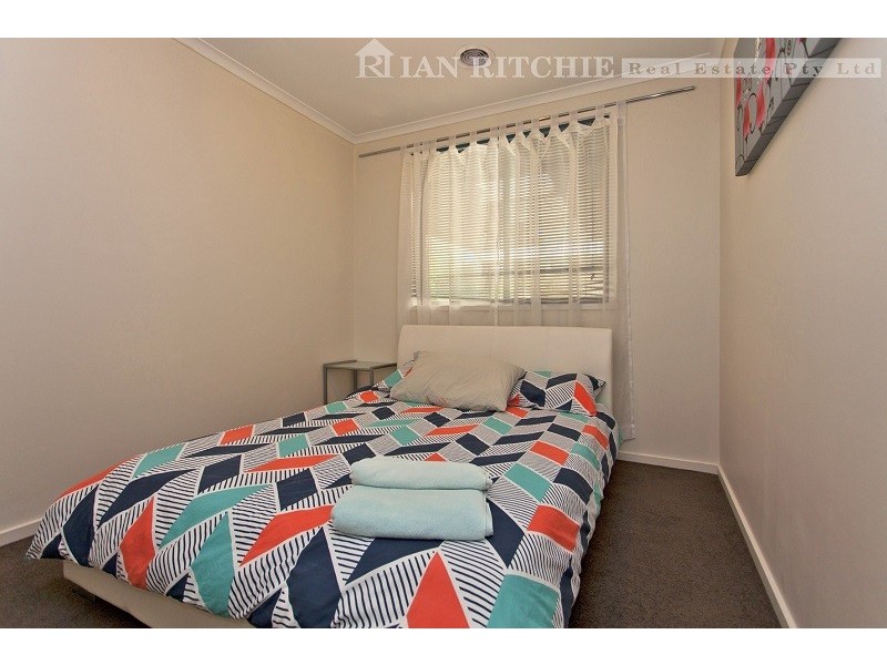 735 Ryan Road, North Albury NSW 2640