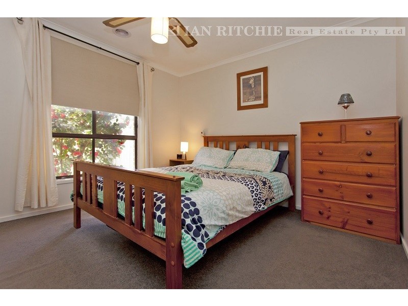 735 Ryan Road, North Albury NSW 2640
