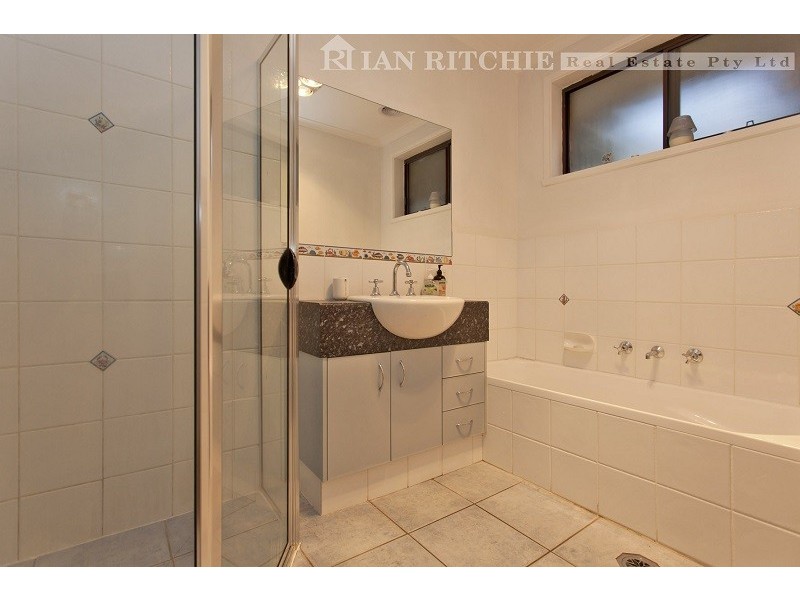 735 Ryan Road, North Albury NSW 2640