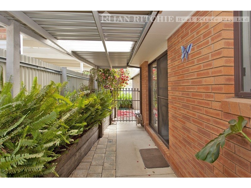 735 Ryan Road, North Albury NSW 2640