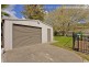 735 Ryan Road, North Albury NSW 2640