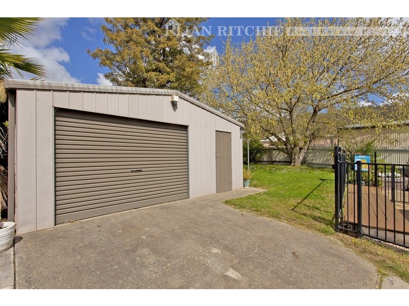 735 Ryan Road, North Albury NSW 2640
