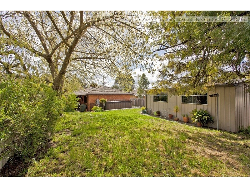 735 Ryan Road, North Albury NSW 2640