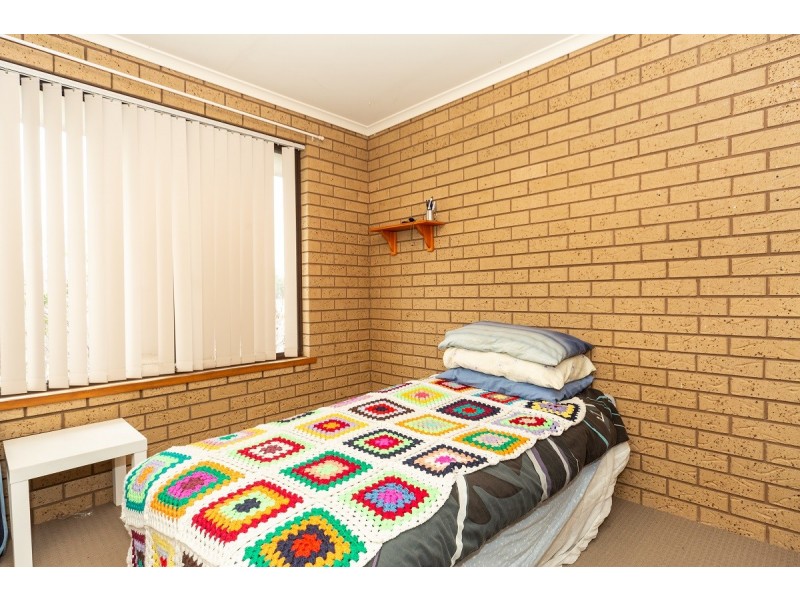 10/413 Bevan Street, Lavington NSW 2641