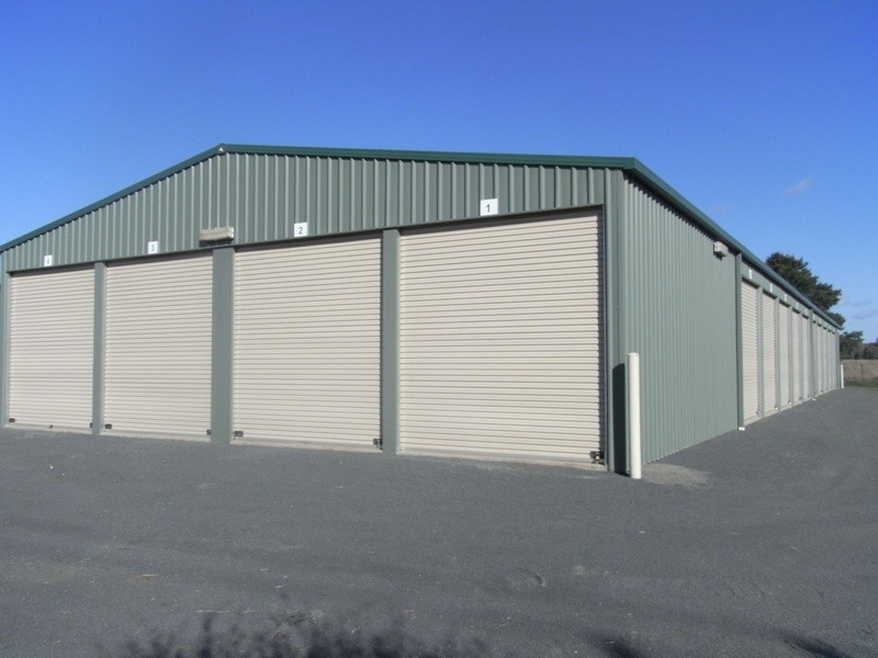 491 Stockwell Road, Jindera NSW 2642