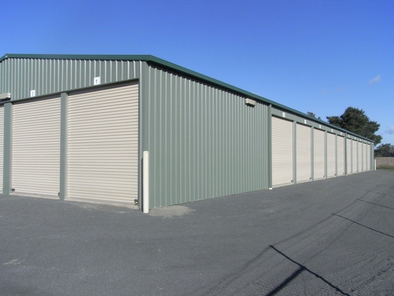 491 Stockwell Road, Jindera NSW 2642