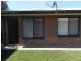 3/380 Kaitlers Road, Lavington NSW 2641