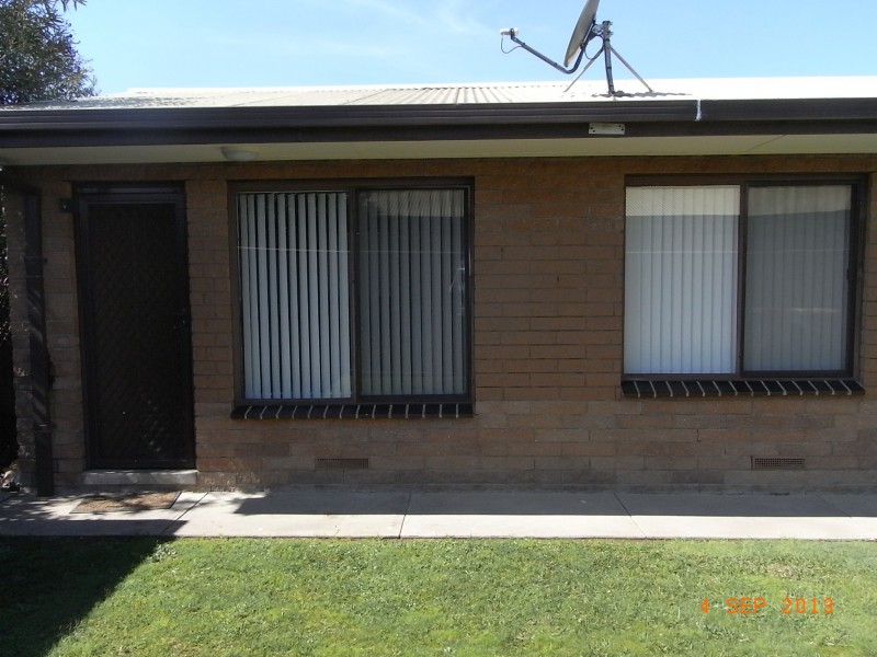 3/380 Kaitlers Road, Lavington NSW 2641