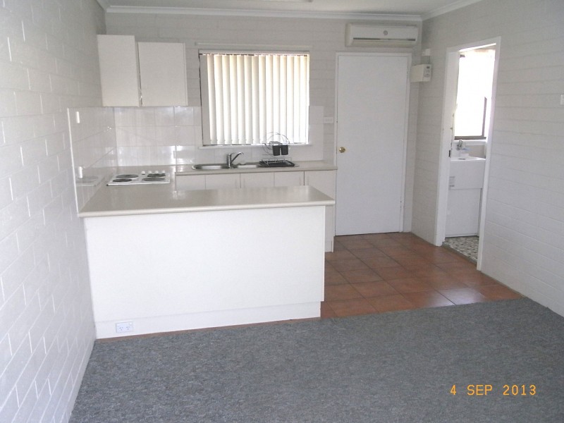 3/380 Kaitlers Road, Lavington NSW 2641