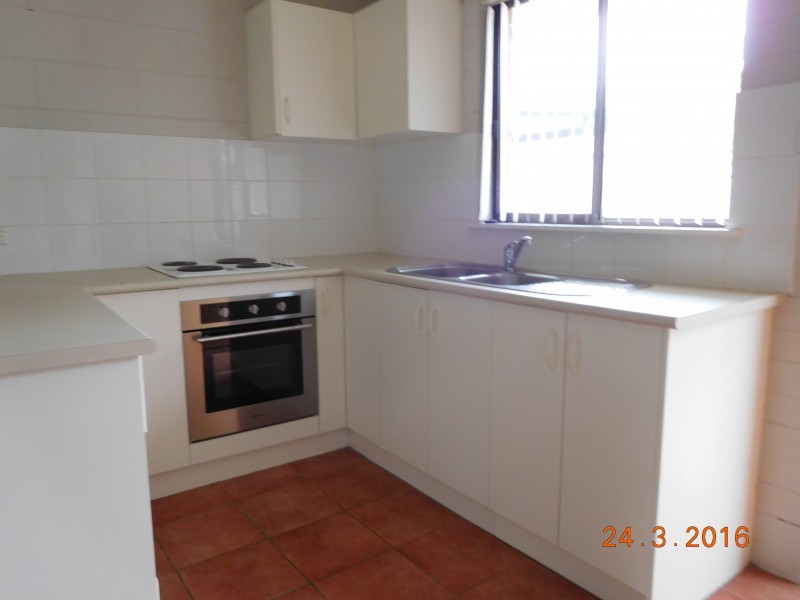 3/380 Kaitlers Road, Lavington NSW 2641