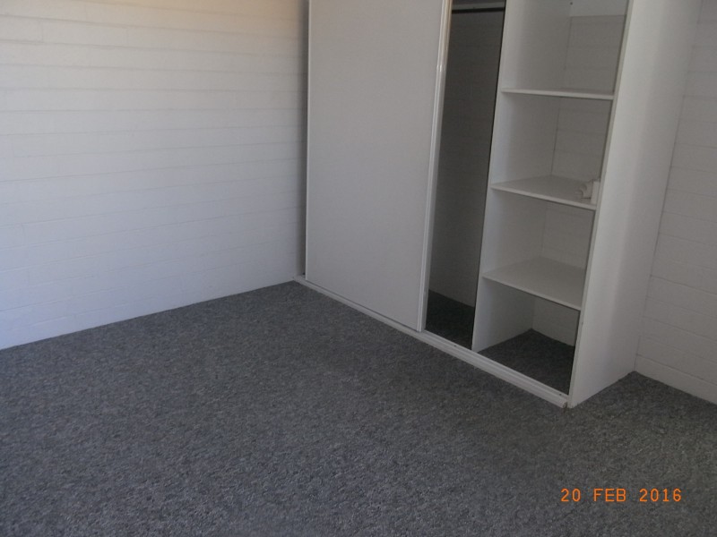 3/380 Kaitlers Road, Lavington NSW 2641