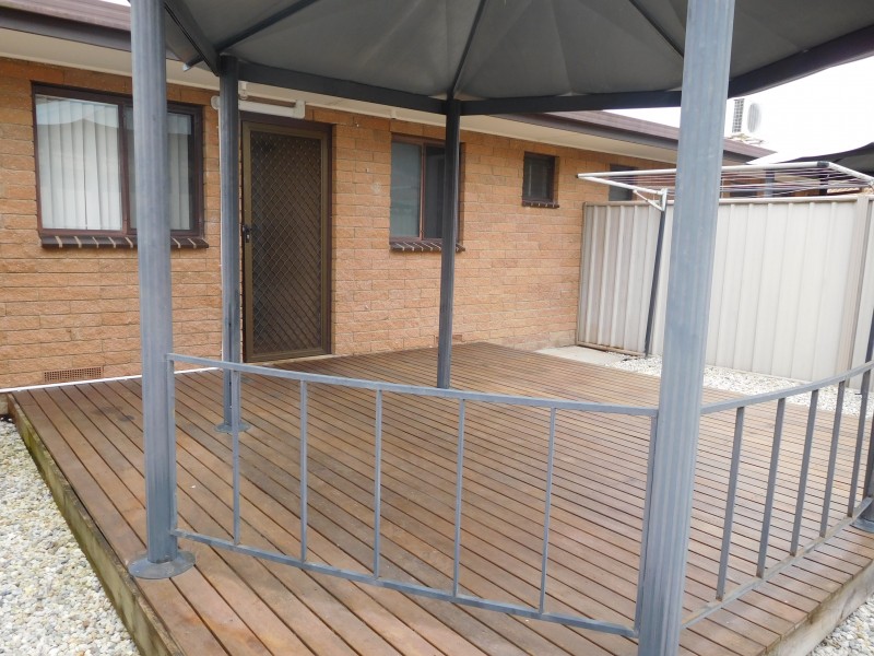 3/380 Kaitlers Road, Lavington NSW 2641