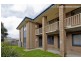 5/1060 Caratel Street, Albury NSW 2640