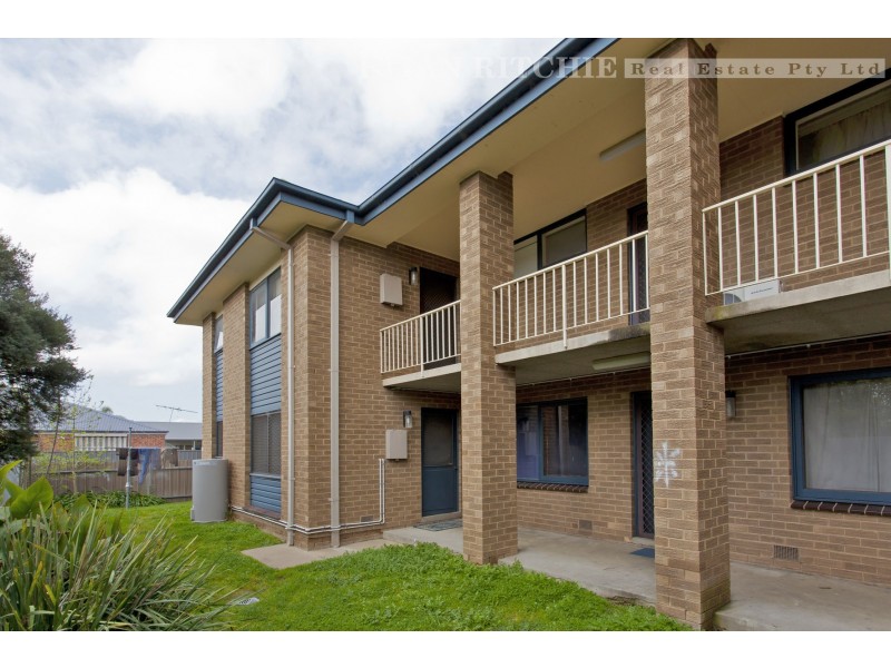 5/1060 Caratel Street, Albury NSW 2640