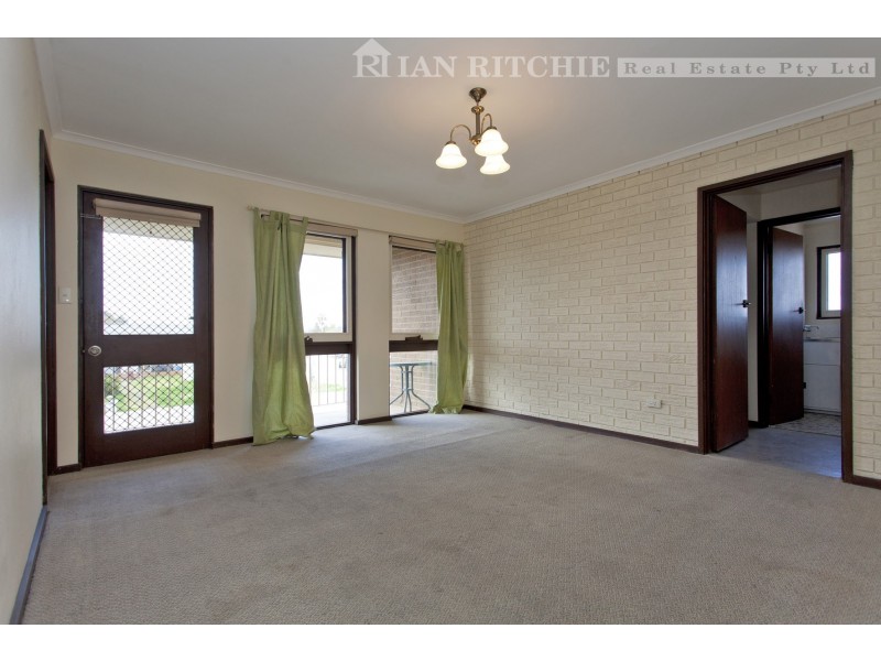 5/1060 Caratel Street, Albury NSW 2640