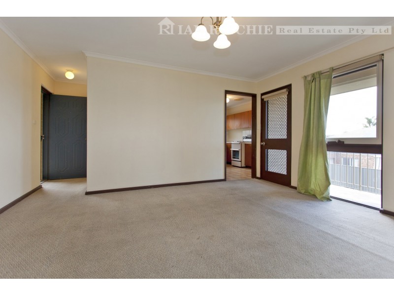 5/1060 Caratel Street, Albury NSW 2640