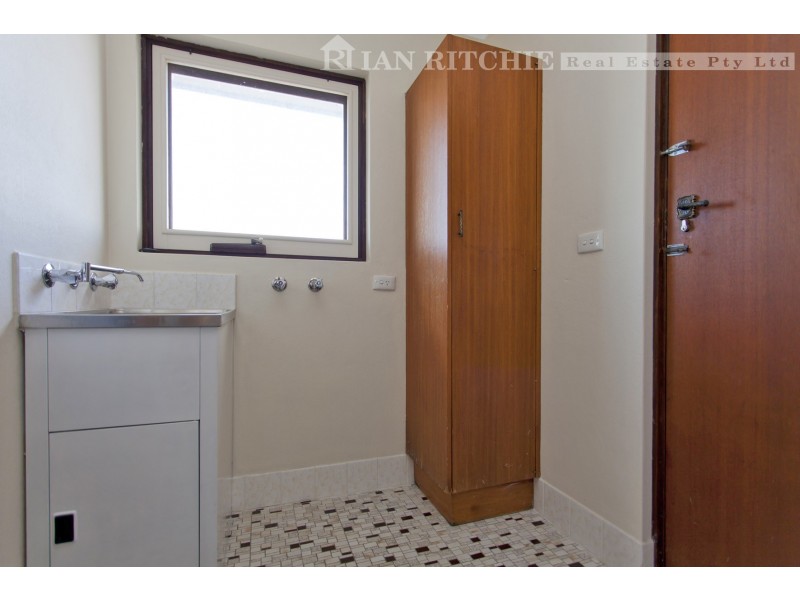 5/1060 Caratel Street, Albury NSW 2640