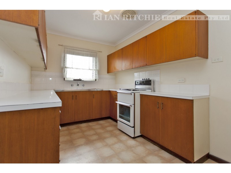 5/1060 Caratel Street, Albury NSW 2640