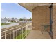 5/1060 Caratel Street, Albury NSW 2640