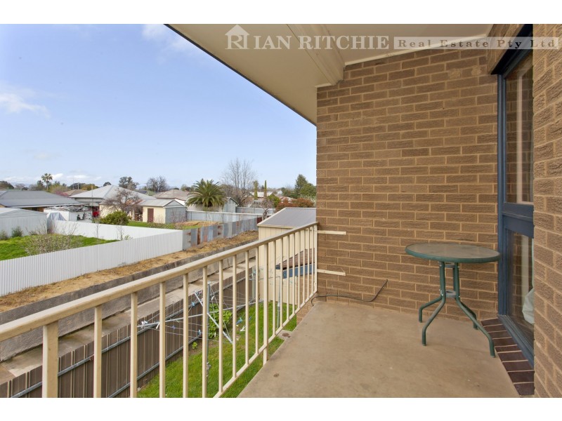 5/1060 Caratel Street, Albury NSW 2640