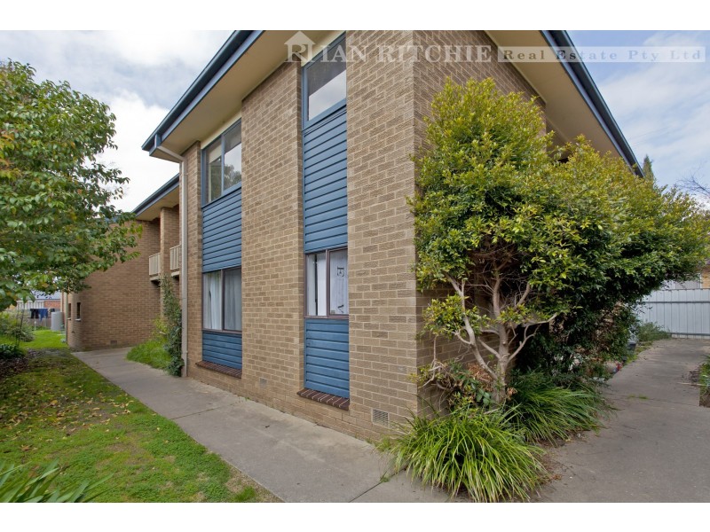 5/1060 Caratel Street, Albury NSW 2640