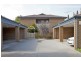 5/1060 Caratel Street, Albury NSW 2640