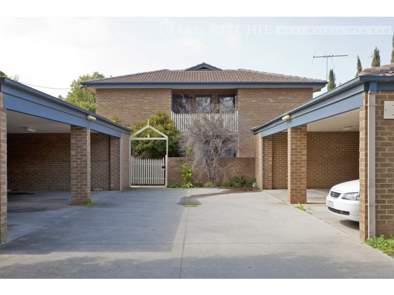 5/1060 Caratel Street, Albury NSW 2640