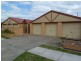 5/431 Douglas Road, Lavington NSW 2641