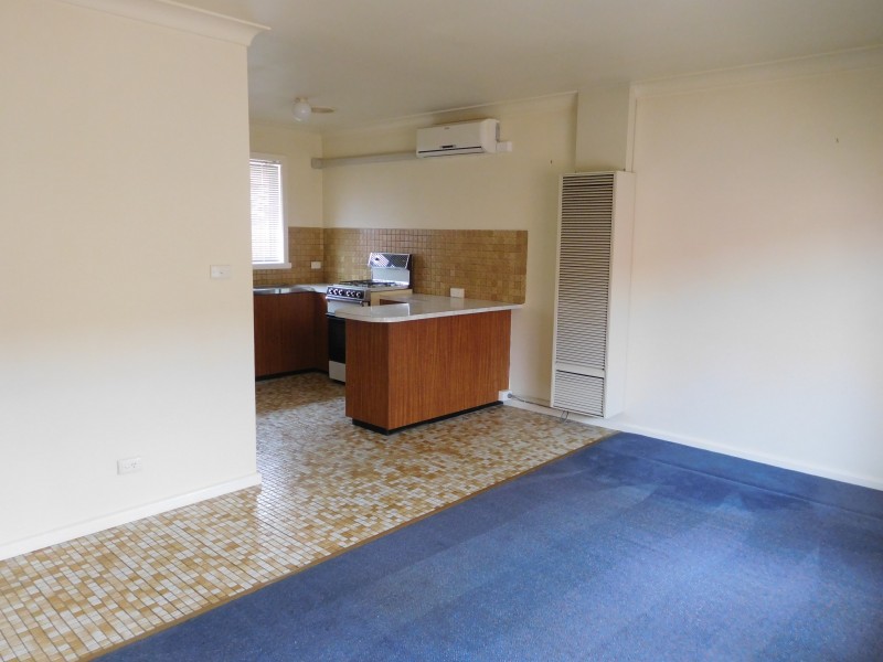 5/431 Douglas Road, Lavington NSW 2641
