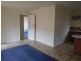 5/431 Douglas Road, Lavington NSW 2641