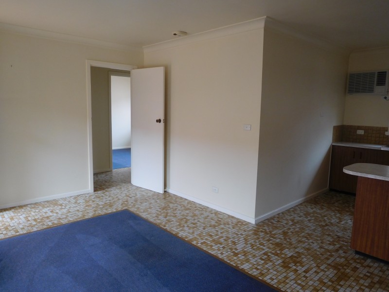 5/431 Douglas Road, Lavington NSW 2641