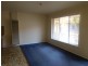 5/431 Douglas Road, Lavington NSW 2641
