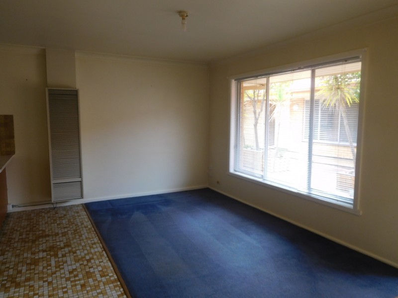 5/431 Douglas Road, Lavington NSW 2641