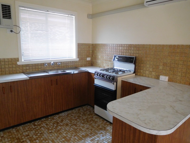 5/431 Douglas Road, Lavington NSW 2641