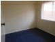 5/431 Douglas Road, Lavington NSW 2641