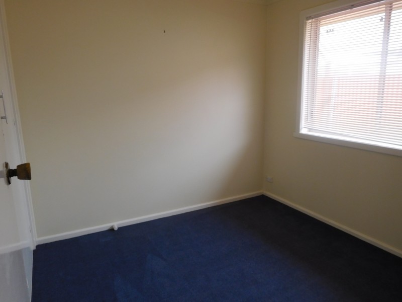 5/431 Douglas Road, Lavington NSW 2641