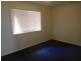 5/431 Douglas Road, Lavington NSW 2641