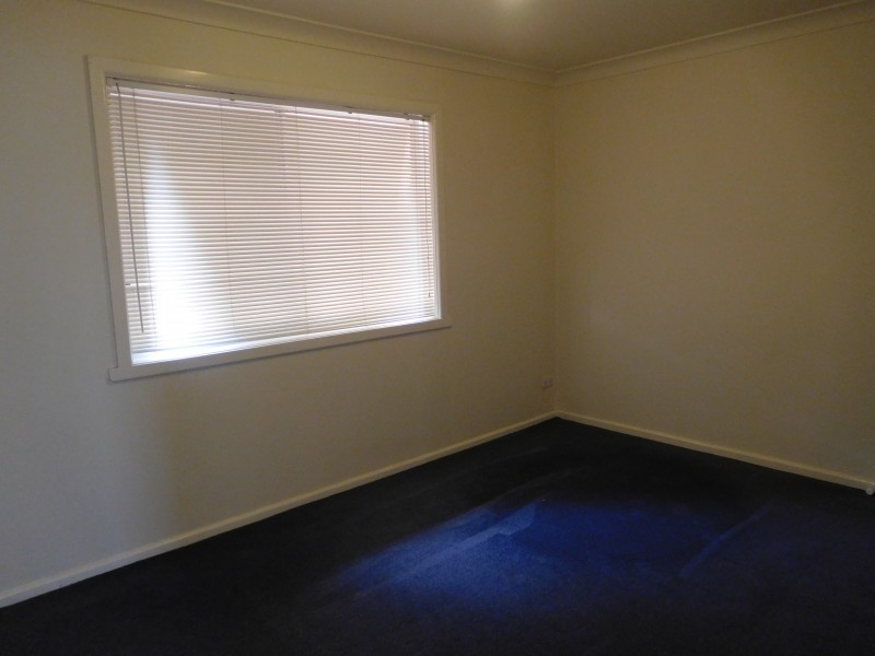 5/431 Douglas Road, Lavington NSW 2641