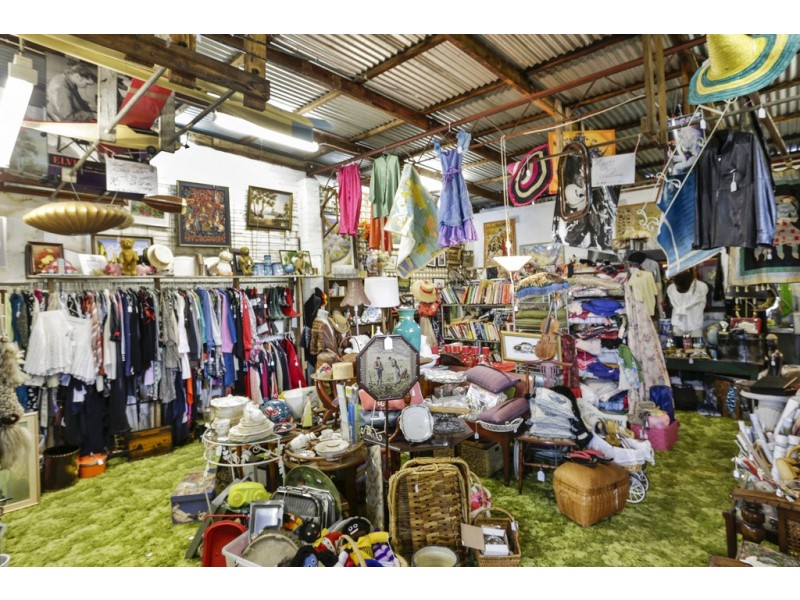 60 Dunlop Street, Mortlake VIC 3272