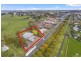 6699 Princes Highway, Terang VIC 3264