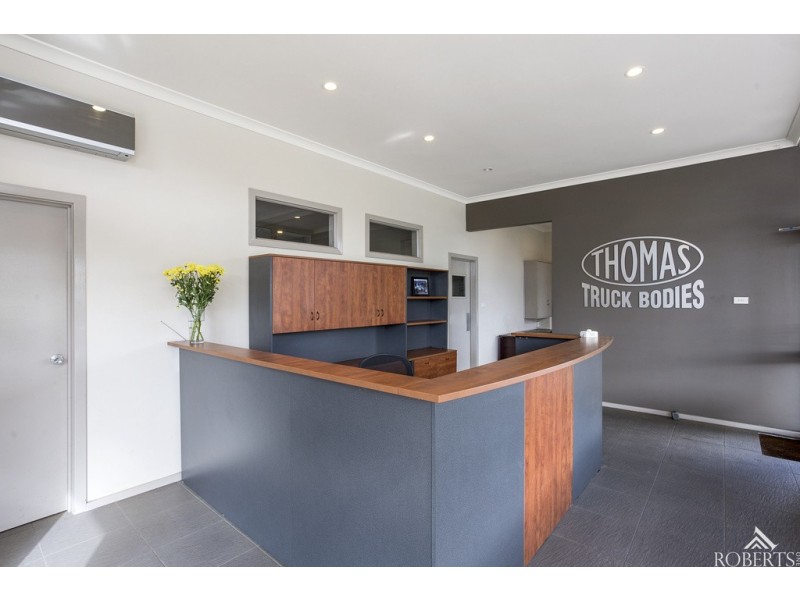 6699 Princes Highway, Terang VIC 3264