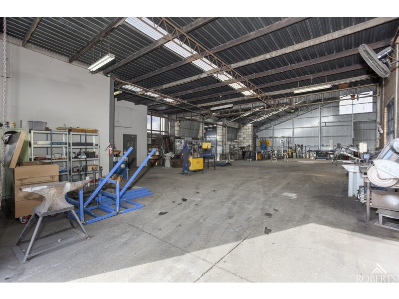 6699 Princes Highway, Terang VIC 3264