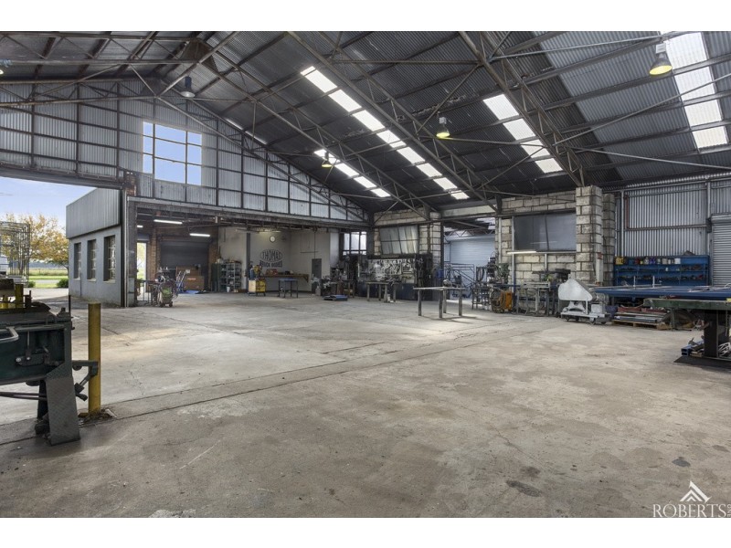 6699 Princes Highway, Terang VIC 3264