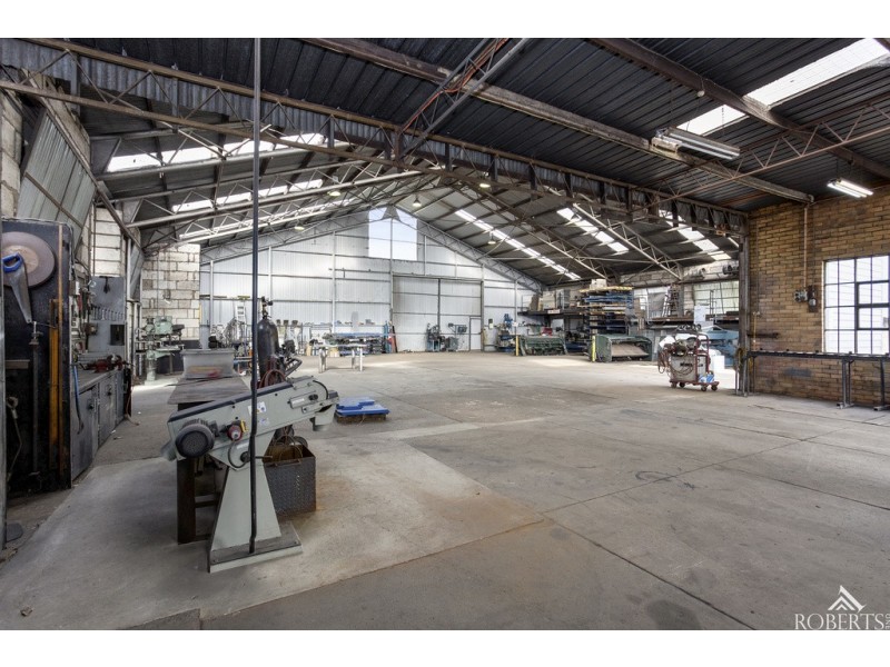 6699 Princes Highway, Terang VIC 3264