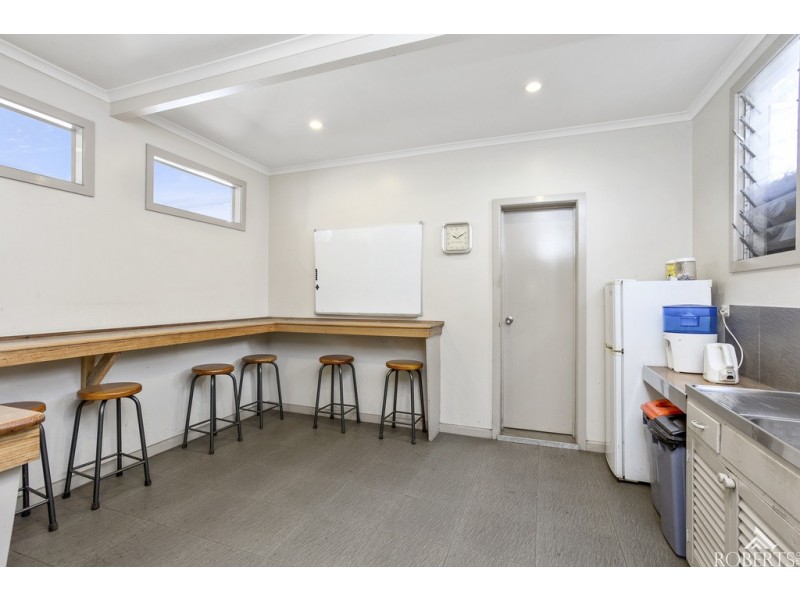 6699 Princes Highway, Terang VIC 3264