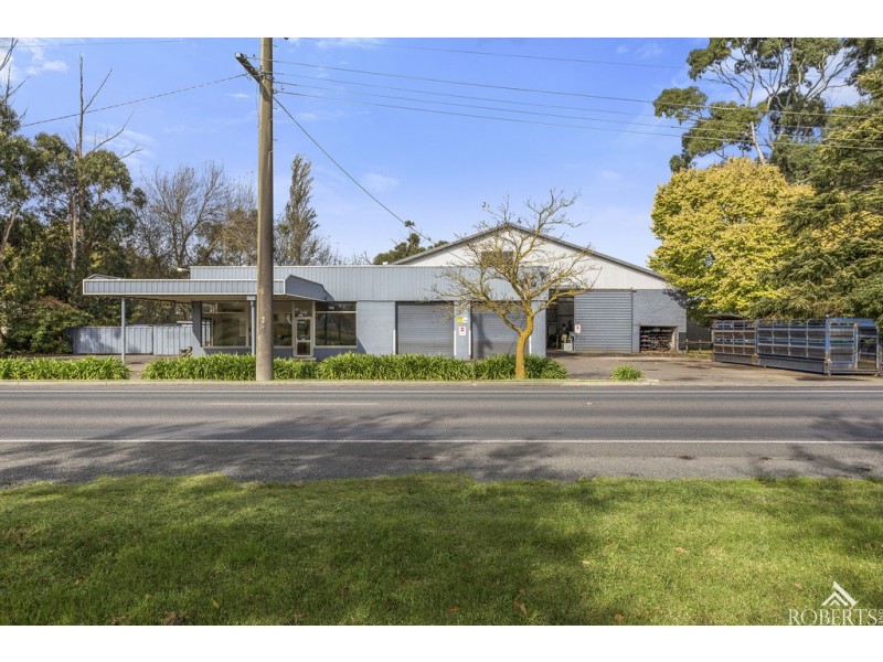 6699 Princes Highway, Terang VIC 3264