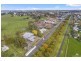 6699 Princes Highway, Terang VIC 3264
